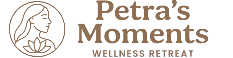 Petras Moments Wellness Retreats