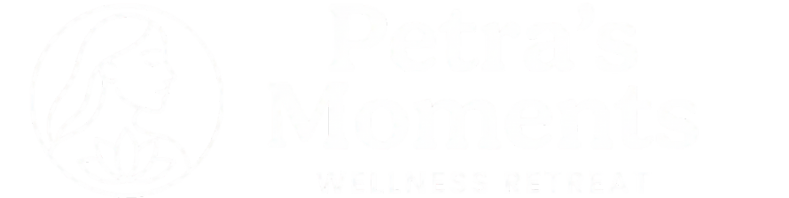 Petras Moments Wellness Retreats
