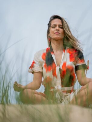 PHOTO-2025-10-21-09-57-43