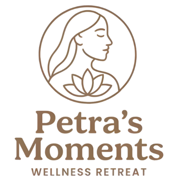 Petra's Moments (1080 x 1080 px)